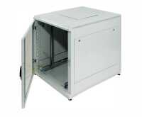 19"-Serverschrank/Netzwerkschrank RMA von TRITON -...