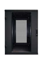 19"-Serverschrank/Netzwerkschrank RMA von TRITON -...