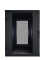 19"-Serverschrank/Netzwerkschrank RMA von TRITON - 22 HE - BxT 800x1000 mm - schwarz - perforierte Türen
