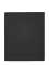 19"-Serverschrank/Netzwerkschrank RMA von TRITON - 22 HE - BxT 800x1000 mm - schwarz - perforierte Türen
