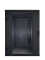 19"-Serverschrank/Netzwerkschrank RMA von TRITON - 22 HE - BxT 800x900 mm - schwarz