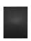 19"-Serverschrank/Netzwerkschrank RMA von TRITON - 22 HE - BxT 800x900 mm - schwarz