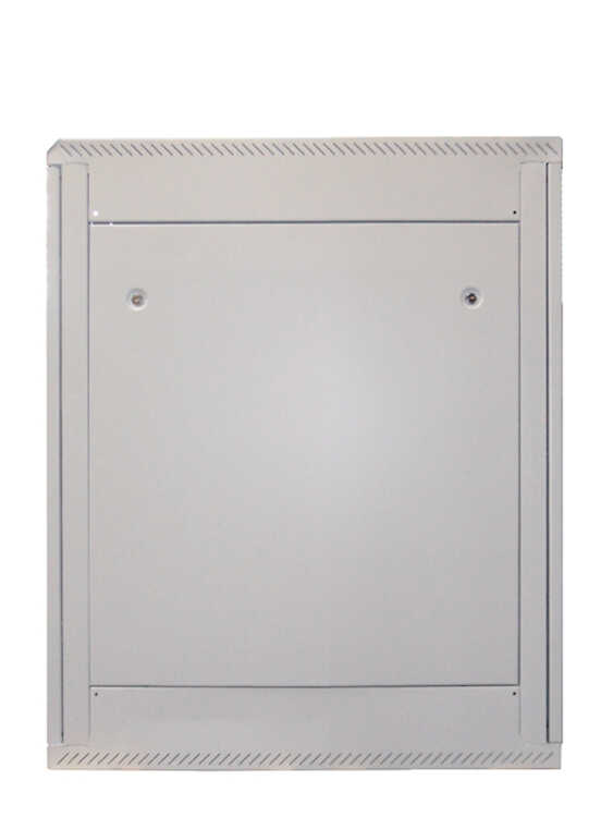 19-Serverschrank/Netzwerkschrank RMA von TRITON - 22 HE - BxT 600x900 mm - lichtgrau