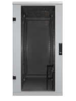 19"-Serverschrank/Netzwerkschrank RMA von TRITON -...