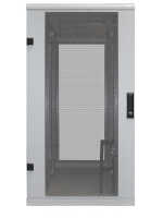 19"-Serverschrank/Netzwerkschrank RMA von TRITON -...