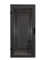 19"-Serverschrank/Netzwerkschrank RMA von TRITON - 32 HE - BxT 600x800 mm - schwarz