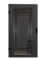 19"-Serverschrank/Netzwerkschrank RMA von TRITON - 32 HE - BxT 800x1000 mm - schwarz