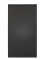 19"-Serverschrank/Netzwerkschrank RMA von TRITON - 32 HE - BxT 800x1000 mm - schwarz