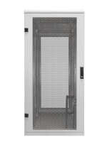 19"-Serverschrank/Netzwerkschrank RMA von TRITON -...