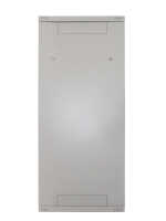 19"-Serverschrank/Netzwerkschrank RMA von TRITON - 32 HE - BxT 600x1000 mm - lichtgrau