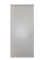19"-Serverschrank/Netzwerkschrank RMA von TRITON - 32 HE - BxT 600x1000 mm - lichtgrau