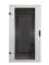 19"-Serverschrank/Netzwerkschrank RMA von TRITON - 32 HE - BxT 800x800 mm - lichtgrau