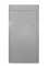 19"-Serverschrank/Netzwerkschrank RMA von TRITON - 32 HE - BxT 800x800 mm - lichtgrau