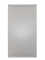 19"-Serverschrank/Netzwerkschrank RMA von TRITON - 32 HE - BxT 800x800 mm - lichtgrau