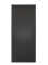 19"-Serverschrank/Netzwerkschrank RMA von TRITON - 32 HE - BxT 600x1000 mm - schwarz