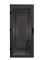 19"-Serverschrank/Netzwerkschrank RMA von TRITON - 37 HE - BxT 600x900 mm - schwarz