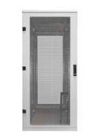 19"-Serverschrank/Netzwerkschrank RMA von TRITON -...