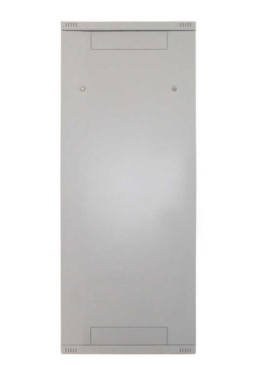 19-Serverschrank/Netzwerkschrank RMA von TRITON - 42 HE - BxT 600x900 mm - lichtgrau