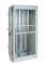 19"-Serverschrank/Netzwerkschrank RMA von TRITON - 42 HE - BxT 800x1000 mm - lichtgrau