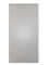 19"-Serverschrank/Netzwerkschrank RMA von TRITON - 42 HE - BxT 800x1000 mm - lichtgrau