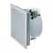 Filterlüfter LV 500 - Ventilator mit 315 m³/h Luftdurchsatz - 230 V