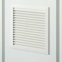 Filterlüfter IP54 von SCHÄFER IT-SYSTEMS - 230...