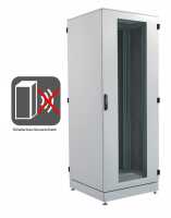 Schallgedämmter Serverschrank SCHÄFER IS-1...