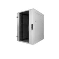 19"-Serverschrank RZA von TRITON - 27 HE - BxT...