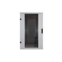 19"-Serverschrank RZA von TRITON - 27 HE - BxT...