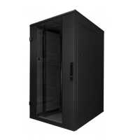 19"-Serverschrank RZA von TRITON - 32 HE - BxT...