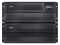 APC Smart-UPS - Plombierte Bleisäure-Batterie/Akku (VRLA) - 120 V - schwarz - 1200 VAh -