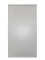 19"-Serverschrank/Netzwerkschrank RZA von TRITON - 32 HE - BxT 800x1000 mm - Front-Sichttür - Blechrückwand - zerlegbar - lichtgrau