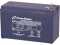 USV Batterie POWERWALKER von BLUEWALKER - PWB12-7 - VRLA - Bleisäure - 12V/7Ah