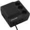 POWERWALKER by BLUEWALKER Spannungsregler AVR1200 - 3x Schuko-Ausgänge -