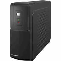 POWERWALKER by BLUEWALKER Offline USV-Anlage - VFD -...