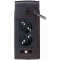 POWERWALKER by BLUEWALKER Offline USV-Anlage - VFD - Eingang CEE 7/7 - Ausgang 2x Schuko - tower