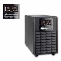 POWERWALKER by BLUEWALKER Online USV-Anlage - VFI 1000 CG...