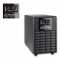 POWERWALKER by BLUEWALKER Online USV-Anlage - VFI 1000 CG PF1 - 1000 W - Eingang 1x C14 - Ausgang 4x IEC C13