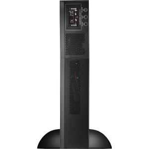 POWERWALKER by BLUEWALKER Online USV-Anlage - VFI 1000 RMG PF1 - Rackmount