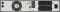 POWERWALKER by BLUEWALKER Online USV-Anlage - VFI 1000 RMG PF1 - Rackmount