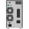 POWERWALKER by BLUEWALKER Online USV-Anlage - VFI 3000 TG - 2700 Watt - Einang C20 - Ausgänge: 4 x IEC-C13 + 1 x C19