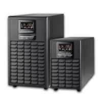 POWERWALKER by BLUEWALKER Online USV-Anlage - VFI 3000 CG...