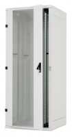 19"-Serverschrank/Netzwerkschrank RZA von TRITON -...