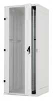 19"-Serverschrank RZA von TRITON - 45 HE - BxT...