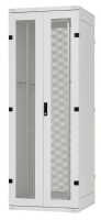 19"-Serverschrank RZA von TRITON - 45 HE - BxT...