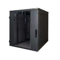 19"-Serverschrank RZA von TRITON - 22 HE - BxT...
