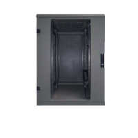 19"-Serverschrank RZA von TRITON - 22 HE - BxT...