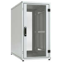 19"-Serverschrank SZB IT - 24 HE - 600 x 1000mm -...