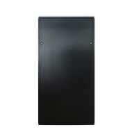 19"-Serverschrank SZB IT - 24 HE - 600 x 1000mm -...