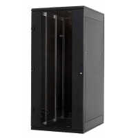 19"-Serverschrank RZA von TRITON - 45 HE - BxT...